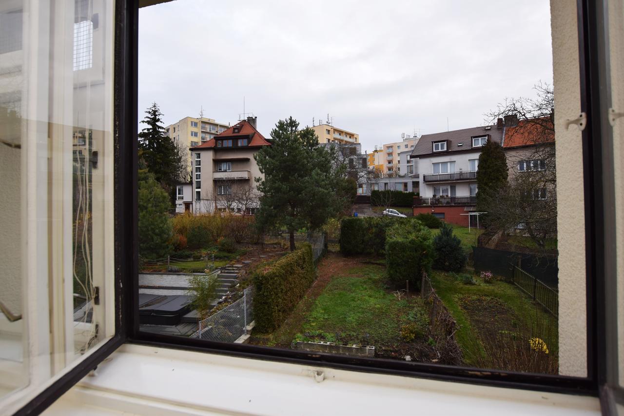 Daire Cisarka Prag